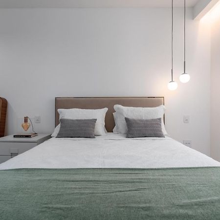 Agradavel Em Ipanema - 2 Suites Completas - J303 Z2 ริโอเดจาเนโร ภายนอก รูปภาพ